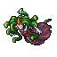 Featured creature